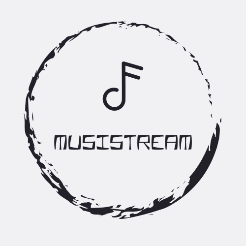 Логотип Spotify