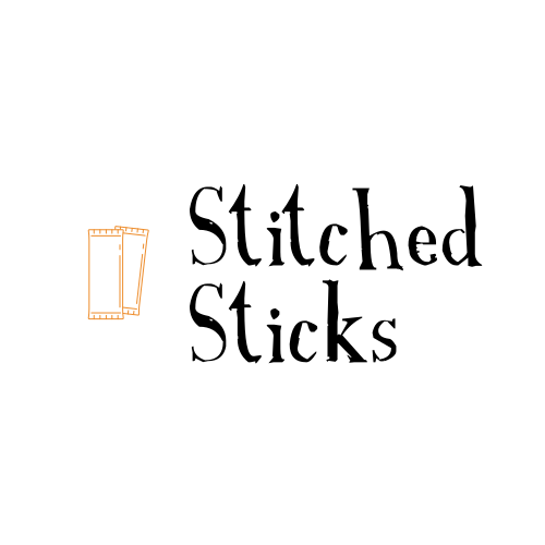 Логотип На Палке