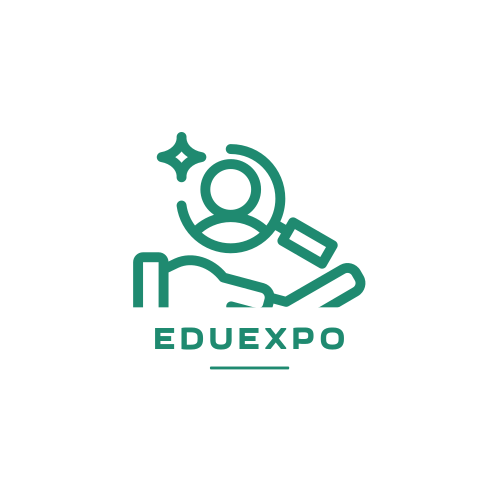 Логотип Выставки