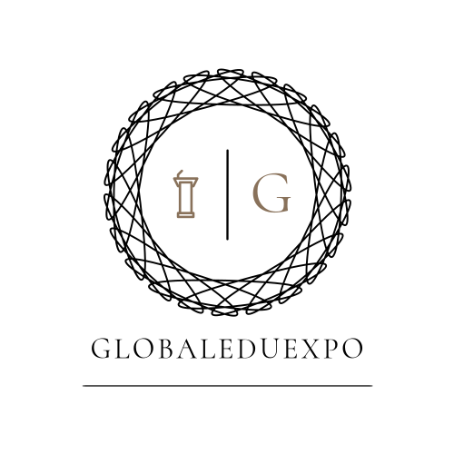 Логотип Выставки