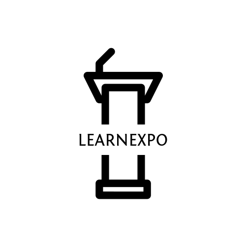 Логотип Выставки