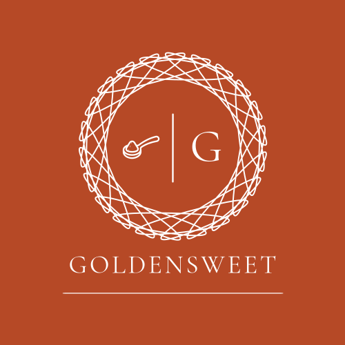 Сахарный Логотип