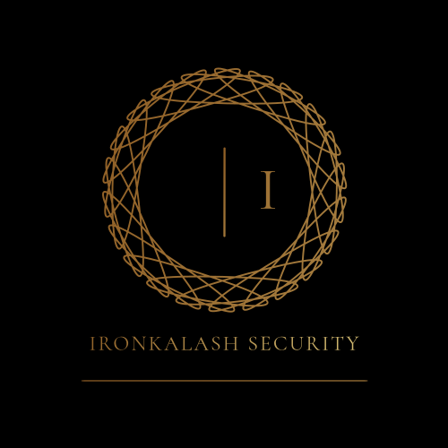 Логотип Калаша