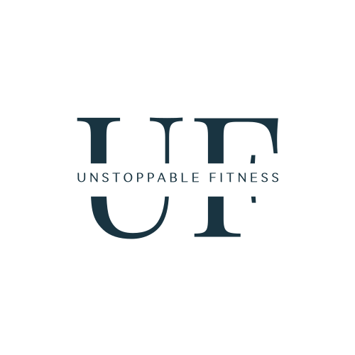 Мощный Логотип