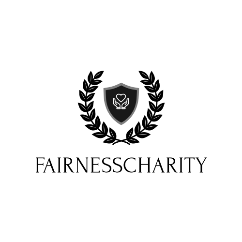 Логотип Равенства