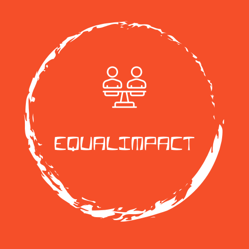 Логотип Равенства