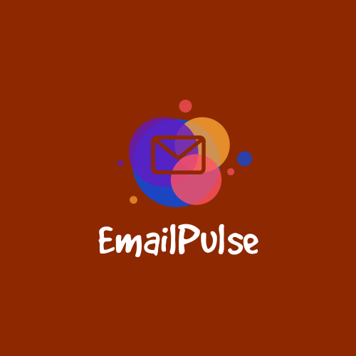 Логотип Электронной Почты