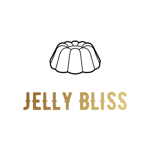 Логотип Желе