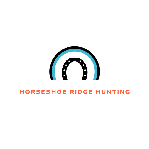 Подковообразный Логотип