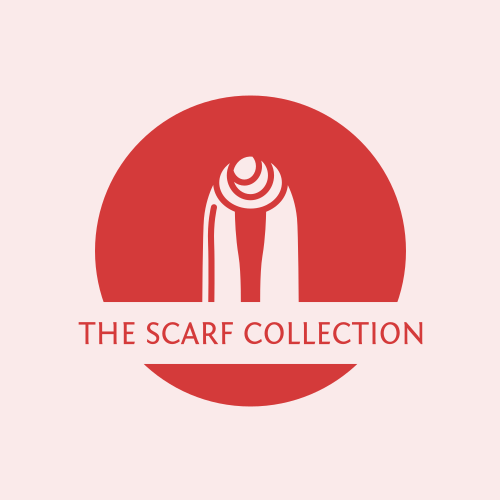 Логотип На Шарфе