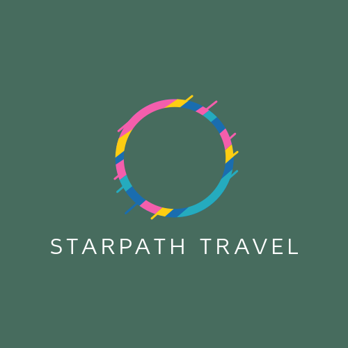 Логотип Северной Звезды