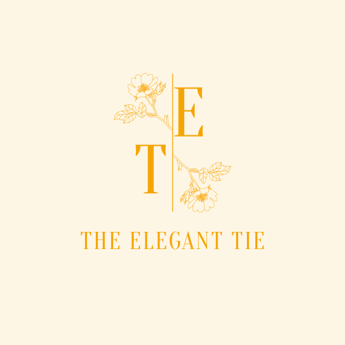 Логотип Галстука