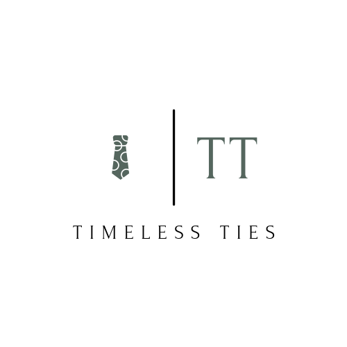 Логотип Галстука