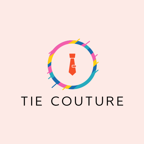 Логотип Галстука