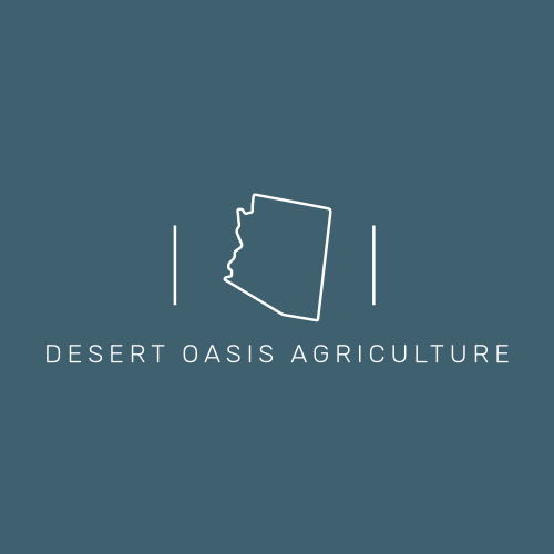 Логотип Аризоны