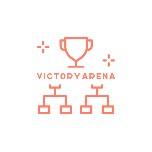 Логотип Турнира