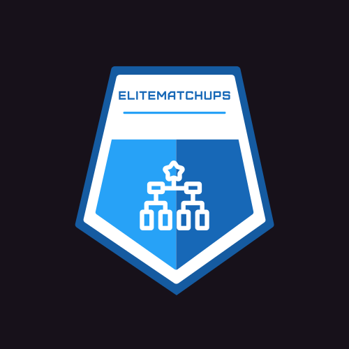 Логотип Турнира