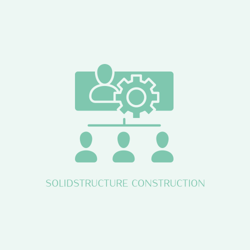 Структура Логотипа