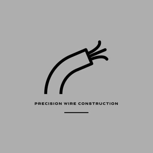 Логотип Провода