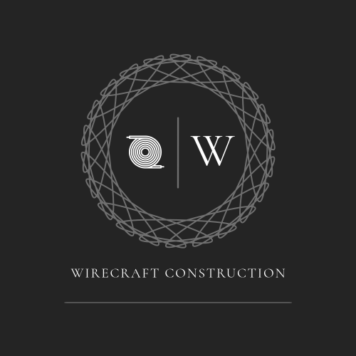 Логотип Провода