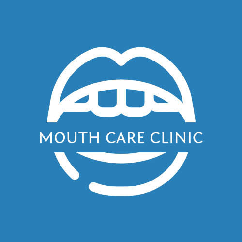 Логотип Рта