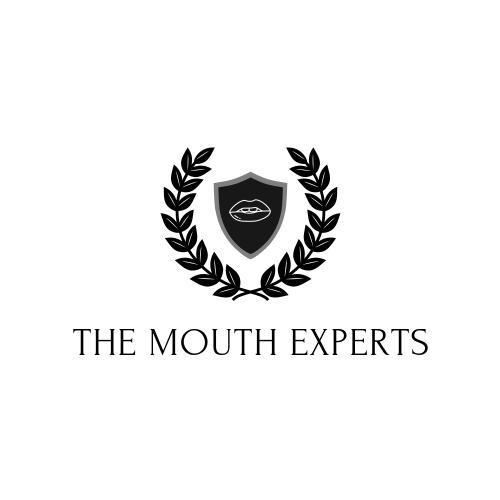 Логотип Рта