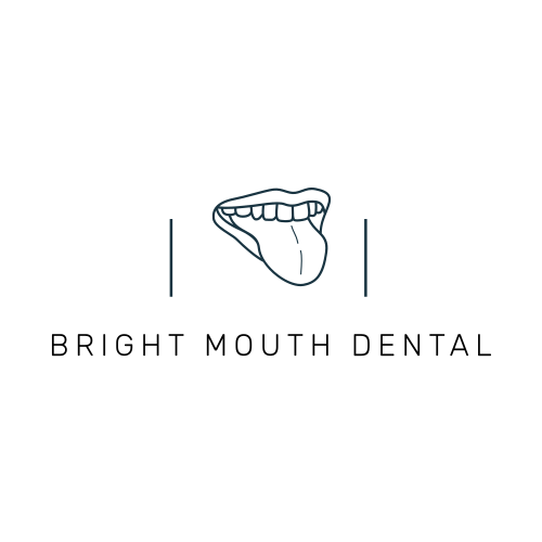 Логотип Рта