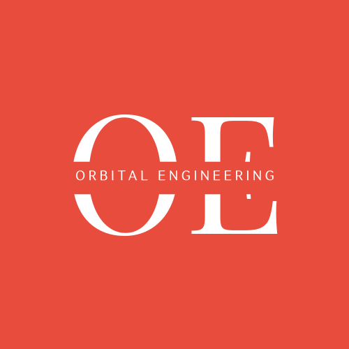 Логотип Спутника