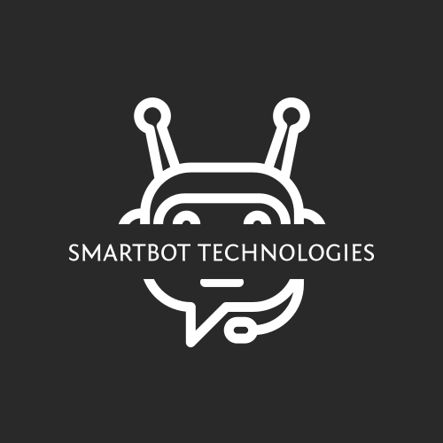 Логотип Чат-бота