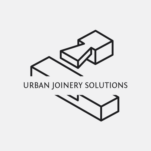 Логотип Столярного Дела