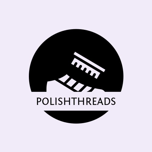 Польский Логотип