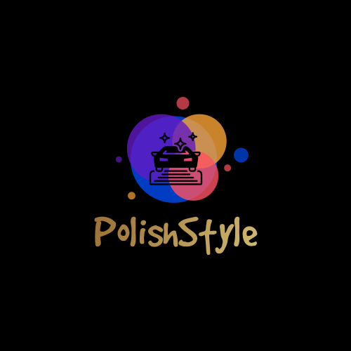 Польский Логотип