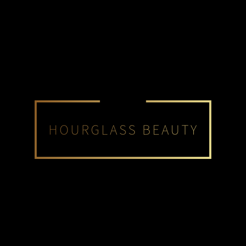 Логотип Песочных Часов