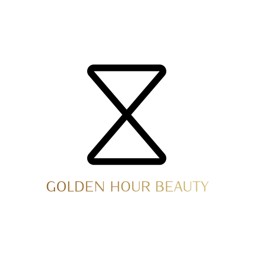 Логотип Песочных Часов