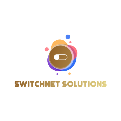 Переключить Логотип