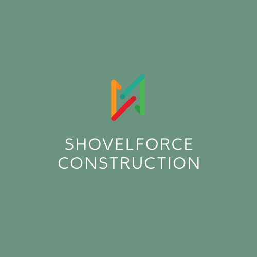 Логотип Лопаты