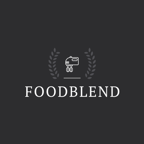 Логотип Миксера