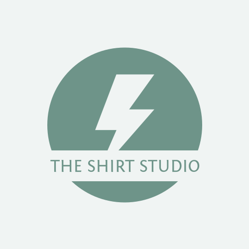 Логотип Мужской Рубашки