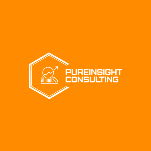 Анализ Логотипа