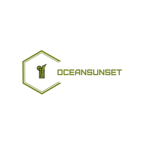 Сине-оранжевый Логотип