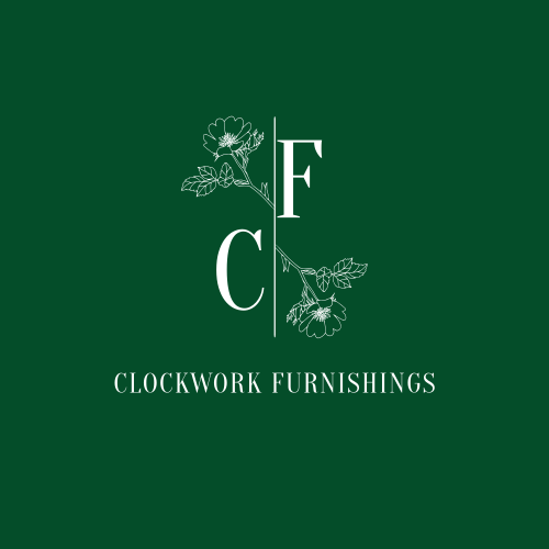 Логотип В Стиле Стимпанк