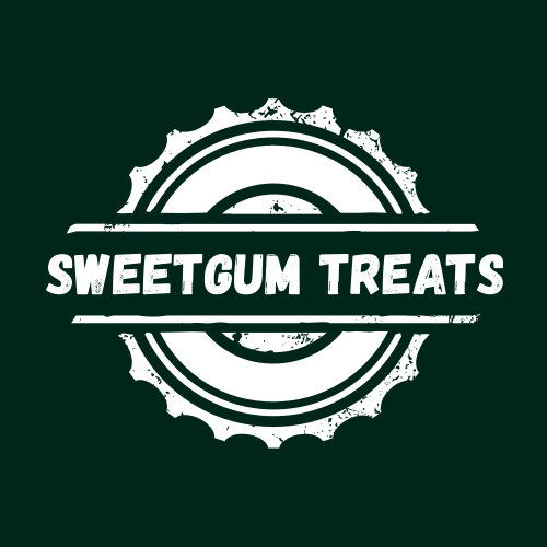 Логотип Резинки