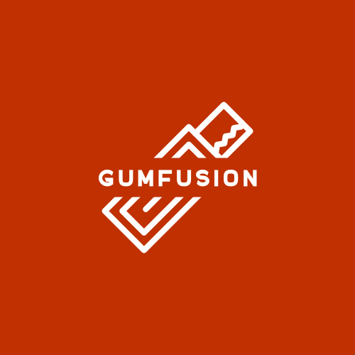 Логотип Резинки