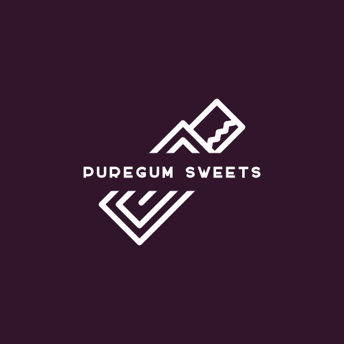 Логотип Резинки