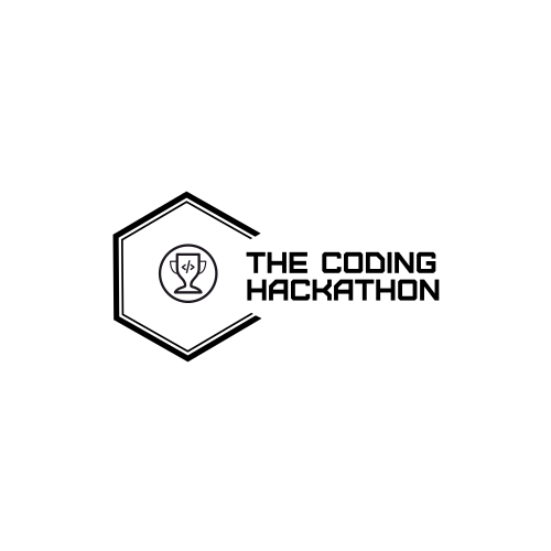 Логотип Хакатона