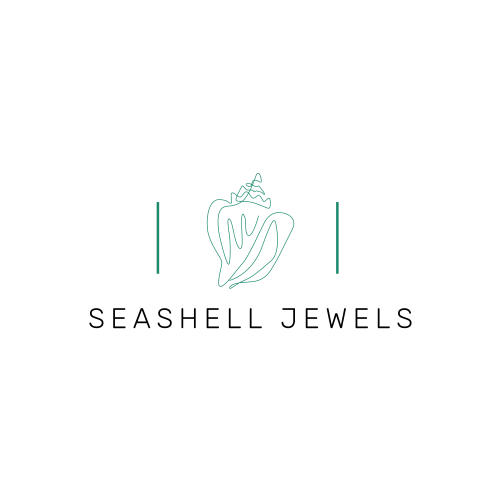 Логотип Ракушки