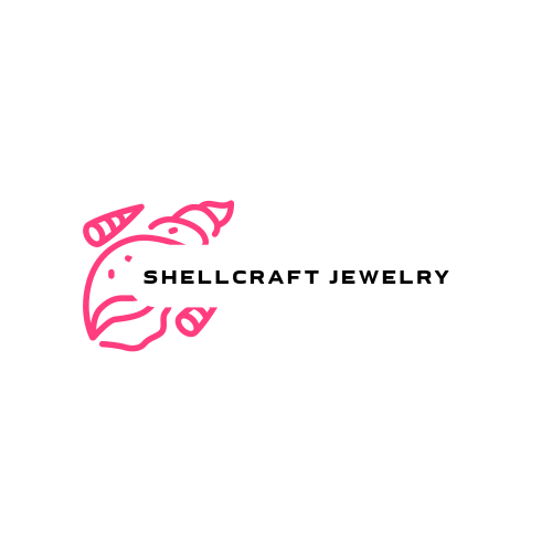 Логотип Ракушки