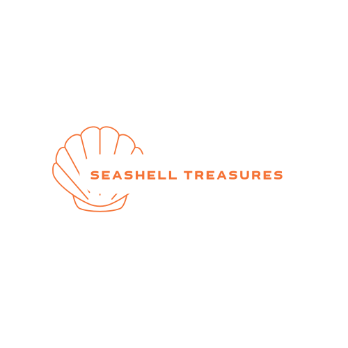 Логотип Ракушки