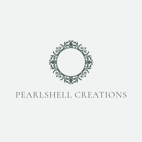 Логотип Ракушки