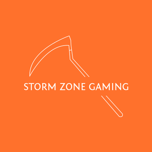 Логотип Фортнайт